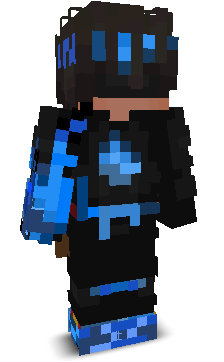 OkayWelpIDK's skin
