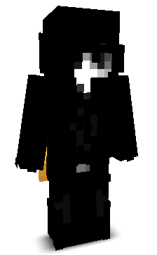 _xcw's skin