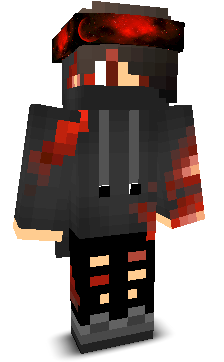 letoby10's skin