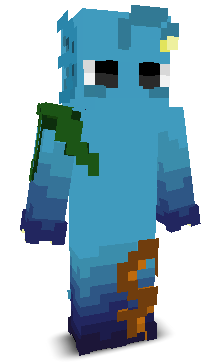 Coral7188's skin