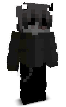 KingNimi21's skin