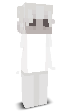devilfire74's skin
