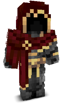 AffetmeyizZ's skin