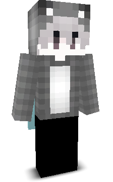 BENAMIGAME's skin