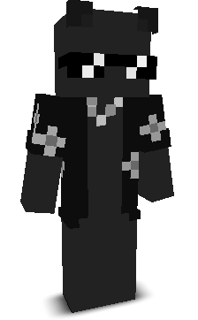 Giovannital's skin
