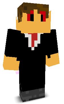 MrBlodBlade's skin