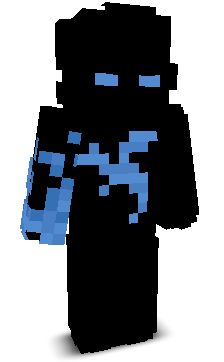 LORDNICK2's skin