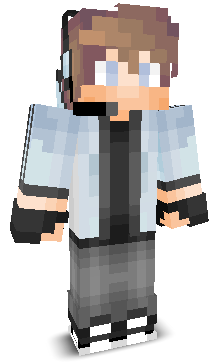 AppleYogurt7's skin