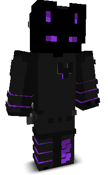 TinyToonzs's skin
