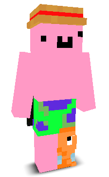 Polario_12's skin