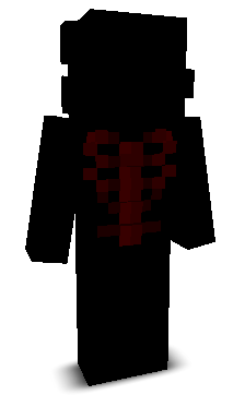 Archxxxxx's skin