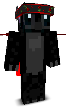 sassi22's skin