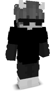 Boomfilip's skin