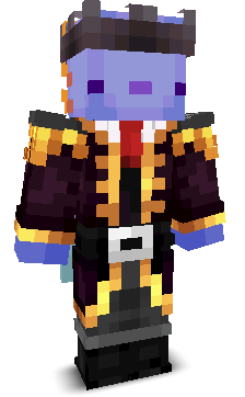kibscpvp's skin