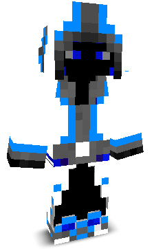 piotrus0117's skin