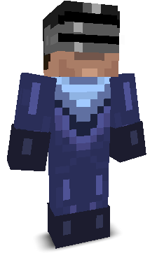 Norman731's skin
