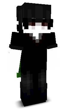 ynoobb's skin
