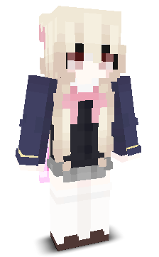 remzi2340's skin