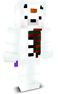 xiaofishh's skin