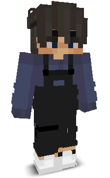 xzq__'s skin
