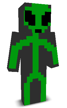 makiwersonst's skin