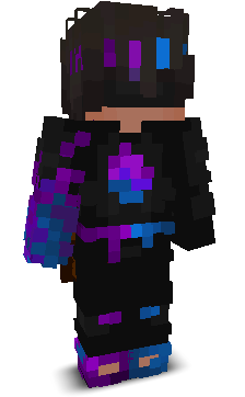 PabloPicassio11's skin