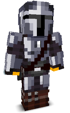 zimoylisek's skin