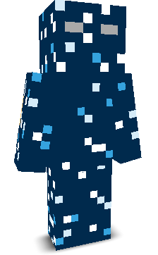 Nesquire727's skin