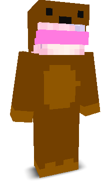 xAle7x's skin