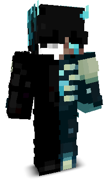 Cursed_Vessal's skin