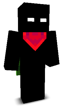 _plixity's skin