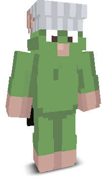 CatNight24's skin