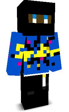 Porcja_Owocow's skin
