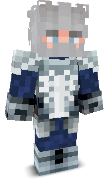 SirGodzilla_'s skin