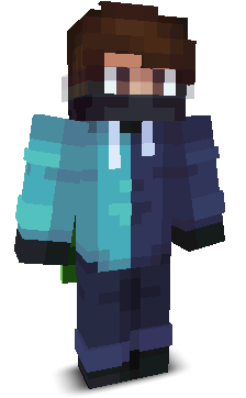 Ninjabrick_'s skin