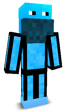 ThatBroYT's skin
