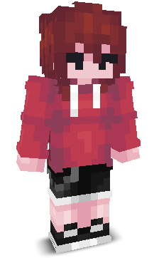 SkyLoopJackson's skin