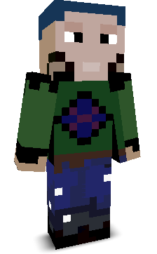 ukeboy10's skin