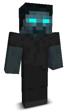AKEDO456's skin
