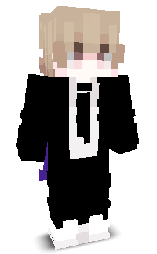 sacco338's skin