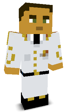 Stipan123's skin