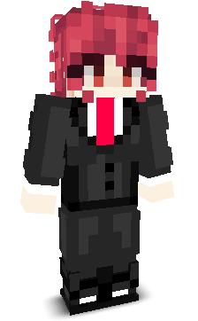 Weezyfs3245's skin