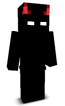 Pompik41's skin