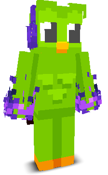 Tash04_'s skin