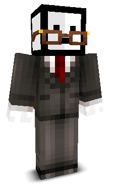 mc_modder's skin