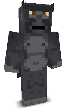thatnka2222's skin