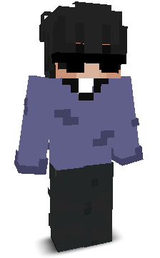 simcem's skin