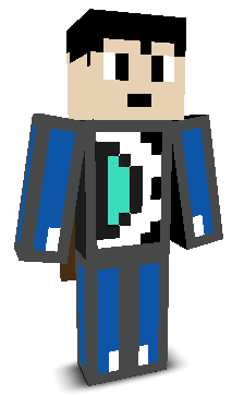 djodjo38's skin