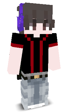 MOINCWAFTER's skin