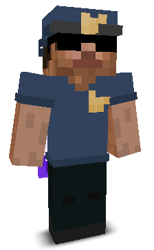 _mlodywest's skin